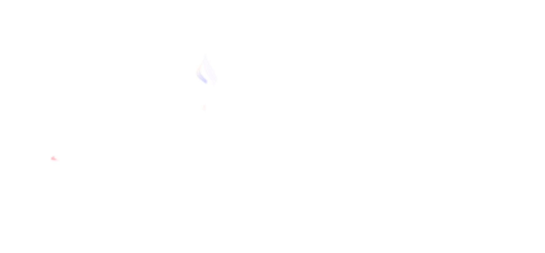 Logo MD Jimenez Blanco